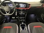 Opel Mokka 1.2T GS-LINE / 130PK / AUTOMAAT / CAMERA / PDC / CARPLAY / 2200KM!!!