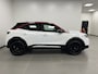 Opel Mokka 1.2T GS-LINE / 130PK / AUTOMAAT / CAMERA / PDC / CARPLAY / 2200KM!!!