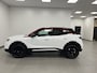 Opel Mokka 1.2T GS-LINE / 130PK / AUTOMAAT / CAMERA / PDC / CARPLAY / 2200KM!!!