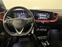 Opel Mokka 1.2T GS-LINE / 130PK / AUTOMAAT / CAMERA / PDC / CARPLAY / 2200KM!!!