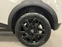 Opel Mokka 1.2T GS-LINE / 130PK / AUTOMAAT / CAMERA / PDC / CARPLAY / 2200KM!!!