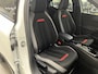 Opel Mokka 1.2T GS-LINE / 130PK / AUTOMAAT / CAMERA / PDC / CARPLAY / 2200KM!!!