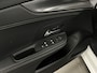 Opel Mokka 1.2T GS-LINE / 130PK / AUTOMAAT / CAMERA / PDC / CARPLAY / 2200KM!!!
