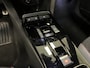 Opel Mokka 1.2T GS-LINE / 130PK / AUTOMAAT / CAMERA / PDC / CARPLAY / 2200KM!!!