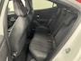 Opel Mokka 1.2T GS-LINE / 130PK / AUTOMAAT / CAMERA / PDC / CARPLAY / 2200KM!!!