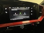 Opel Mokka 1.2T GS-LINE / 130PK / AUTOMAAT / CAMERA / PDC / CARPLAY / 2200KM!!!