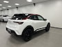 Opel Mokka 1.2T GS-LINE / 130PK / AUTOMAAT / CAMERA / PDC / CARPLAY / 2200KM!!!