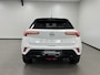 Opel Mokka 1.2T GS-LINE / 130PK / AUTOMAAT / CAMERA / PDC / CARPLAY / 2200KM!!!