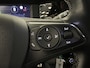 Opel Mokka 1.2T GS-LINE / 130PK / AUTOMAAT / CAMERA / PDC / CARPLAY / 2200KM!!!
