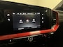 Opel Mokka 1.2T GS-LINE / 130PK / AUTOMAAT / CAMERA / PDC / CARPLAY / 2200KM!!!
