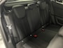 Opel Mokka 1.2T GS-LINE / 130PK / AUTOMAAT / CAMERA / PDC / CARPLAY / 2200KM!!!