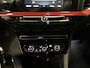 Opel Mokka 1.2T GS-LINE / 130PK / AUTOMAAT / CAMERA / PDC / CARPLAY / 2200KM!!!