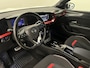 Opel Mokka 1.2T GS-LINE / 130PK / AUTOMAAT / CAMERA / PDC / CARPLAY / 2200KM!!!