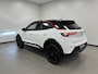 Opel Mokka 1.2T GS-LINE / 130PK / AUTOMAAT / CAMERA / PDC / CARPLAY / 2200KM!!!