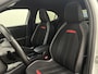 Opel Mokka 1.2T GS-LINE / 130PK / AUTOMAAT / CAMERA / PDC / CARPLAY / 2200KM!!!