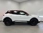Opel Mokka 1.2T GS-LINE / 130PK / AUTOMAAT / CAMERA / PDC / CARPLAY / 2200KM!!!
