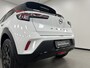 Opel Mokka 1.2T GS-LINE / 130PK / AUTOMAAT / CAMERA / PDC / CARPLAY / 2200KM!!!