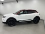 Opel Mokka 1.2T GS-LINE / 130PK / AUTOMAAT / CAMERA / PDC / CARPLAY / 2200KM!!!