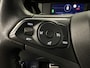 Opel Mokka 1.2T GS-LINE / 130PK / AUTOMAAT / CAMERA / PDC / CARPLAY / 2200KM!!!