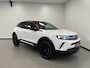 Opel Mokka 1.2T GS-LINE / 130PK / AUTOMAAT / CAMERA / PDC / CARPLAY / 2200KM!!!