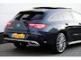 Mercedes-Benz CLA Shooting Brake 250 e AMG Pano Ambi