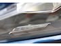 Mercedes-Benz CLA Shooting Brake 250 e AMG Line Pano