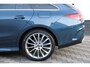 Mercedes-Benz CLA Shooting Brake 250 e AMG Line Pano
