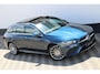 Mercedes-Benz CLA Shooting Brake 250 e AMG Line Pano
