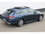 Mercedes-Benz CLA Shooting Brake 250 e AMG Line Pano