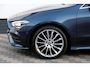 Mercedes-Benz CLA Shooting Brake 250 e AMG Pano Ambi