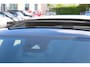 Mercedes-Benz CLA Shooting Brake 250 e AMG Line Pano