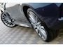 Mercedes-Benz CLA Shooting Brake 250 e AMG Pano Ambi