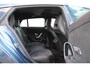 Mercedes-Benz CLA Shooting Brake 250 e AMG Line Pano