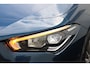 Mercedes-Benz CLA Shooting Brake 250 e AMG Line Pano