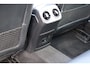 Mercedes-Benz CLA Shooting Brake 250 e AMG Line Pano