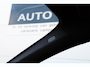 Mercedes-Benz CLA Shooting Brake 250 e AMG Pano Ambi