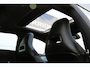 Mercedes-Benz CLA Shooting Brake 250 e AMG Pano Ambi