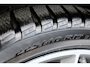 Mercedes-Benz CLA Shooting Brake 250 e AMG Pano Ambi