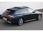 Mercedes-Benz CLA Shooting Brake 250 e AMG Line Pano
