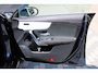 Mercedes-Benz CLA Shooting Brake 250 e AMG Pano Ambi