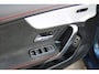 Mercedes-Benz CLA Shooting Brake 250 e AMG Line Pano