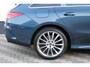 Mercedes-Benz CLA Shooting Brake 250 e AMG Line Pano