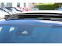 Mercedes-Benz CLA Shooting Brake 250 e AMG Pano Ambi