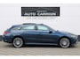 Mercedes-Benz CLA Shooting Brake 250 e AMG Line Pano