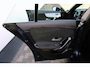 Mercedes-Benz CLA Shooting Brake 250 e AMG Pano Ambi