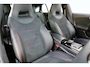 Mercedes-Benz CLA Shooting Brake 250 e AMG Pano Ambi
