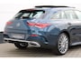 Mercedes-Benz CLA Shooting Brake 250 e AMG Line Pano