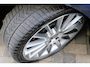 Mercedes-Benz CLA Shooting Brake 250 e AMG Pano Ambi