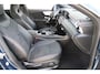 Mercedes-Benz CLA Shooting Brake 250 e AMG Line Pano