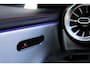 Mercedes-Benz CLA Shooting Brake 250 e AMG Line Pano